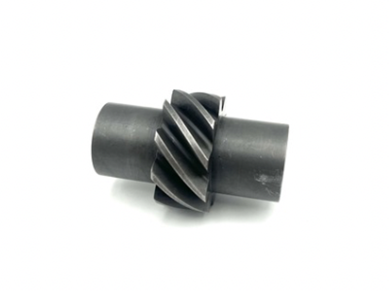 Vertical Drive Gear for Driving Waterpump and Magneto Cross Shaft Gear- Sold with GRE103